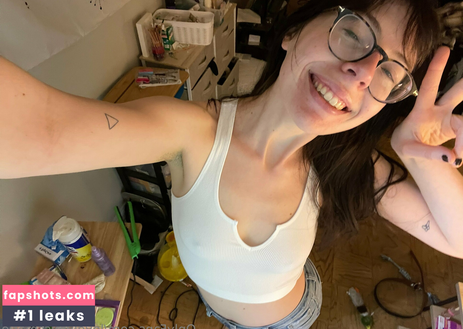 lovelymissmarie gallery photo #28