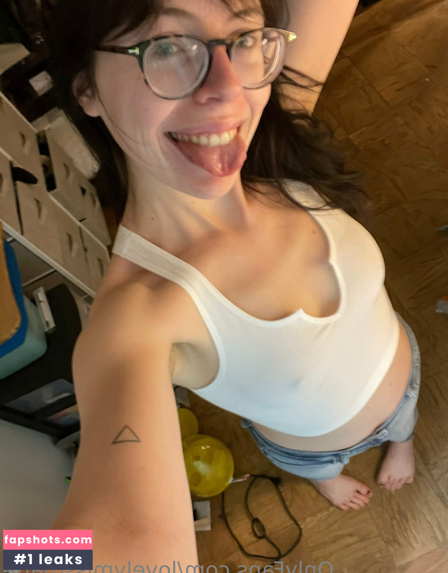 lovelymissmarie gallery photo #8