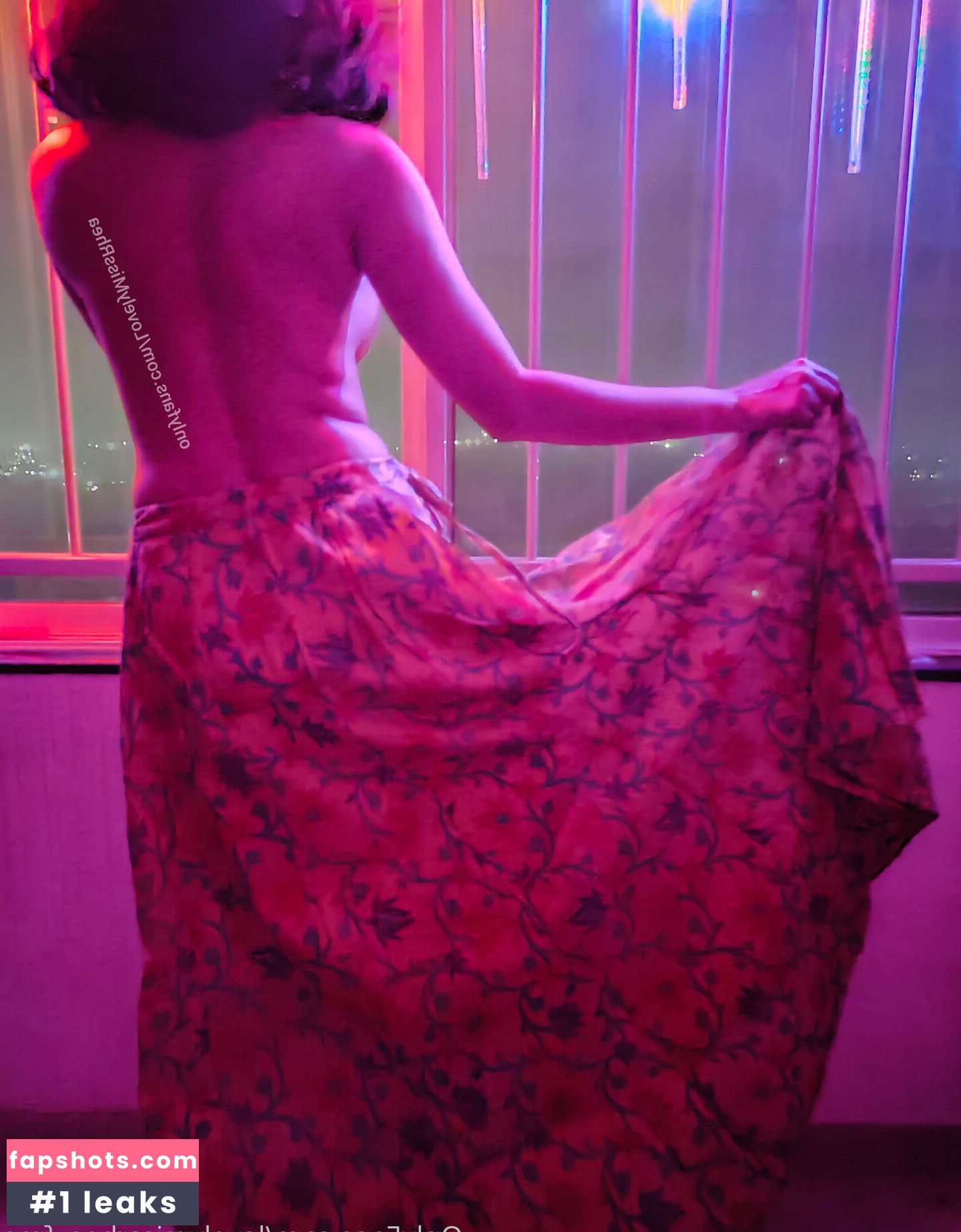 lovelymissrhea_free Filtración Desnuda OnlyFans Foto #15 - Fapshots