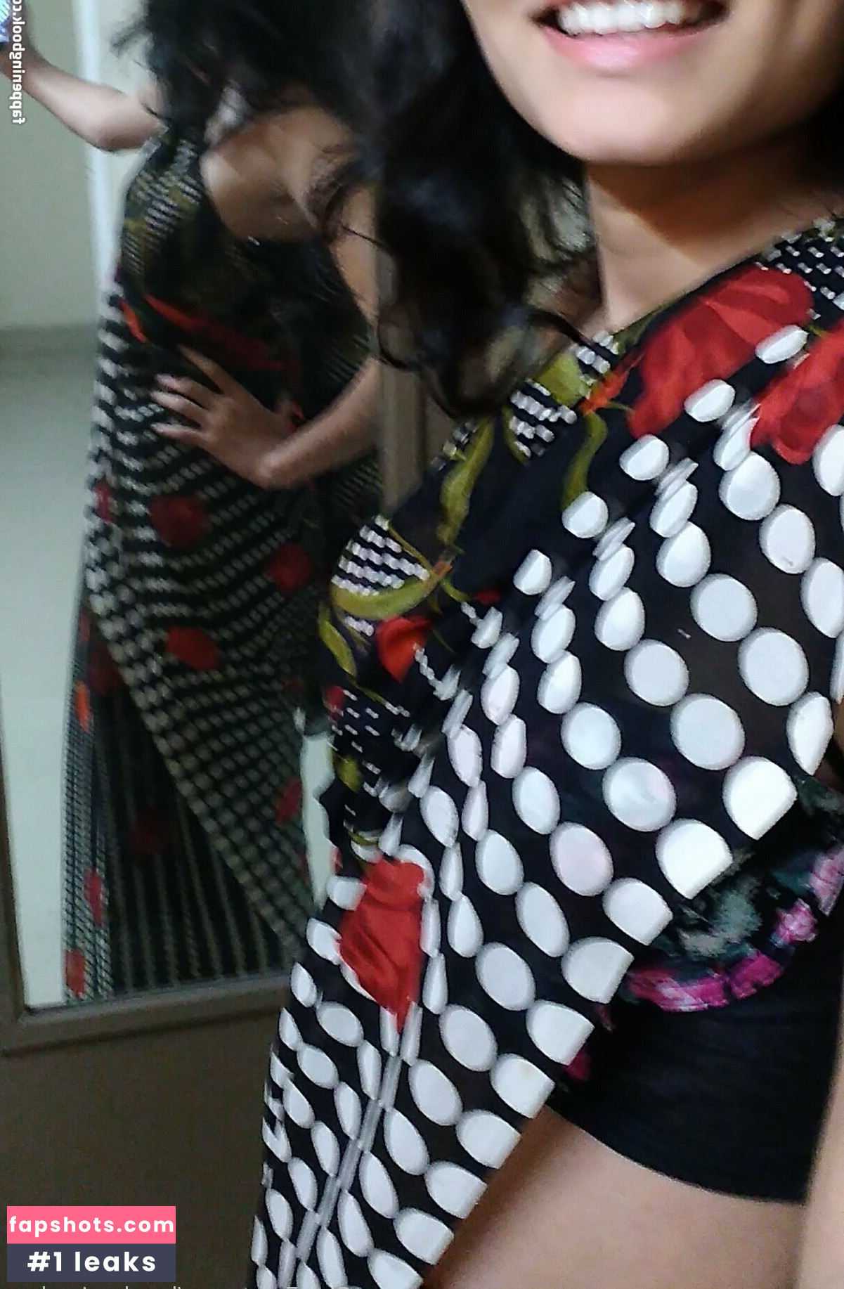 lovelymissrhea_free Filtración Desnuda OnlyFans Foto #16 - Fapshots