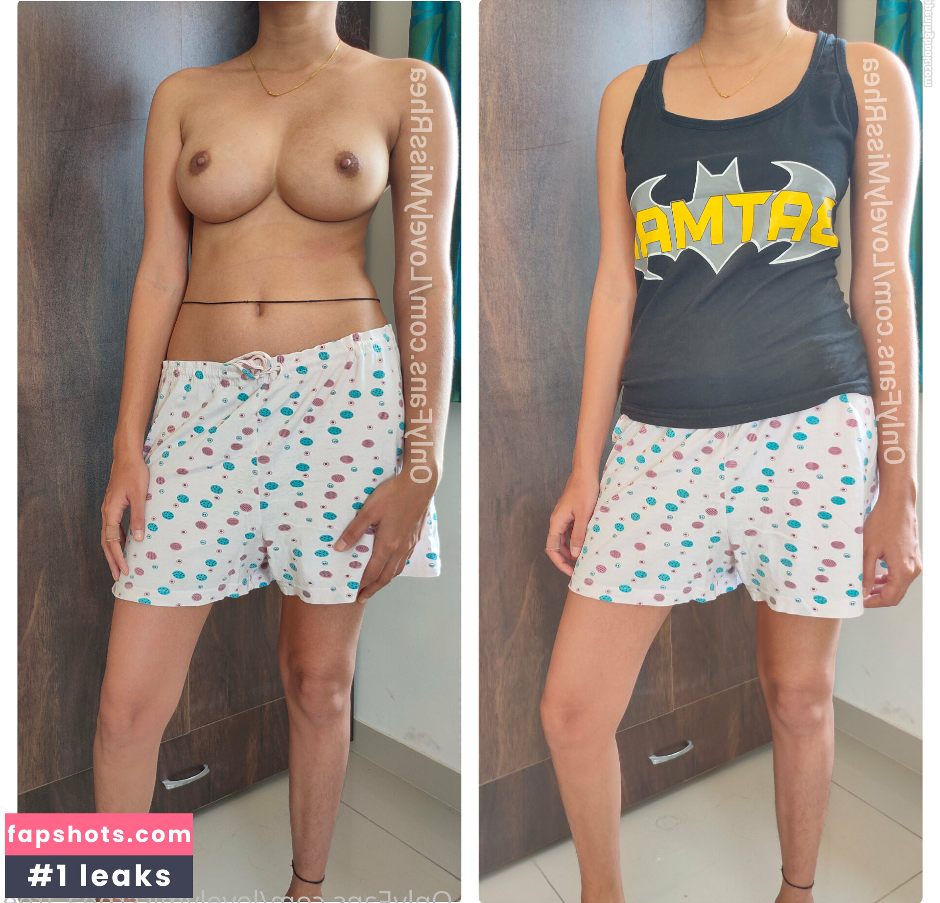 lovelymissrhea_free Filtración Desnuda OnlyFans Foto #8 - Fapshots