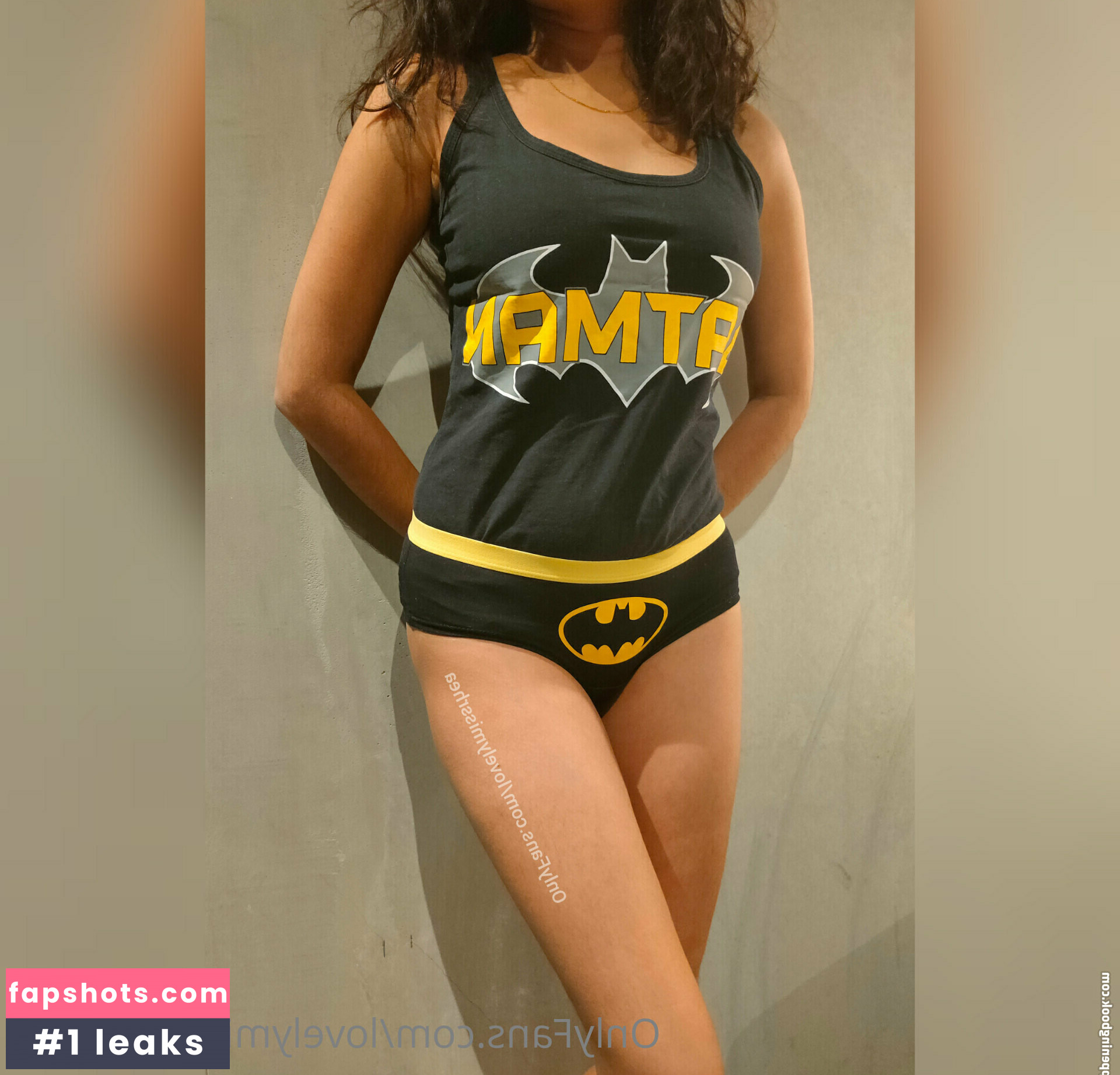 lovelymissrhea_free Filtración Desnuda OnlyFans Foto #9 - Fapshots