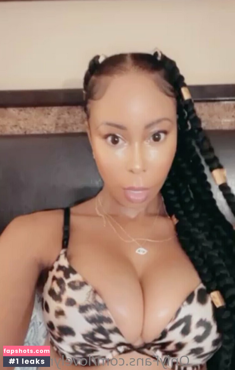 Lovelynicocoa Nude Leaks OnlyFans Photos #13 - LeakJerk