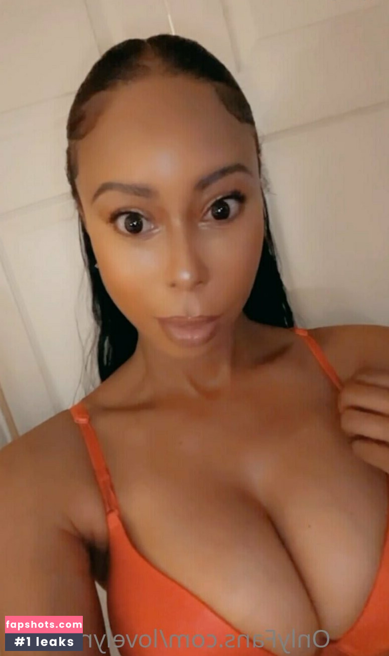 Lovelynicocoa Nude Leaks OnlyFans Photos #3 - LeakJerk