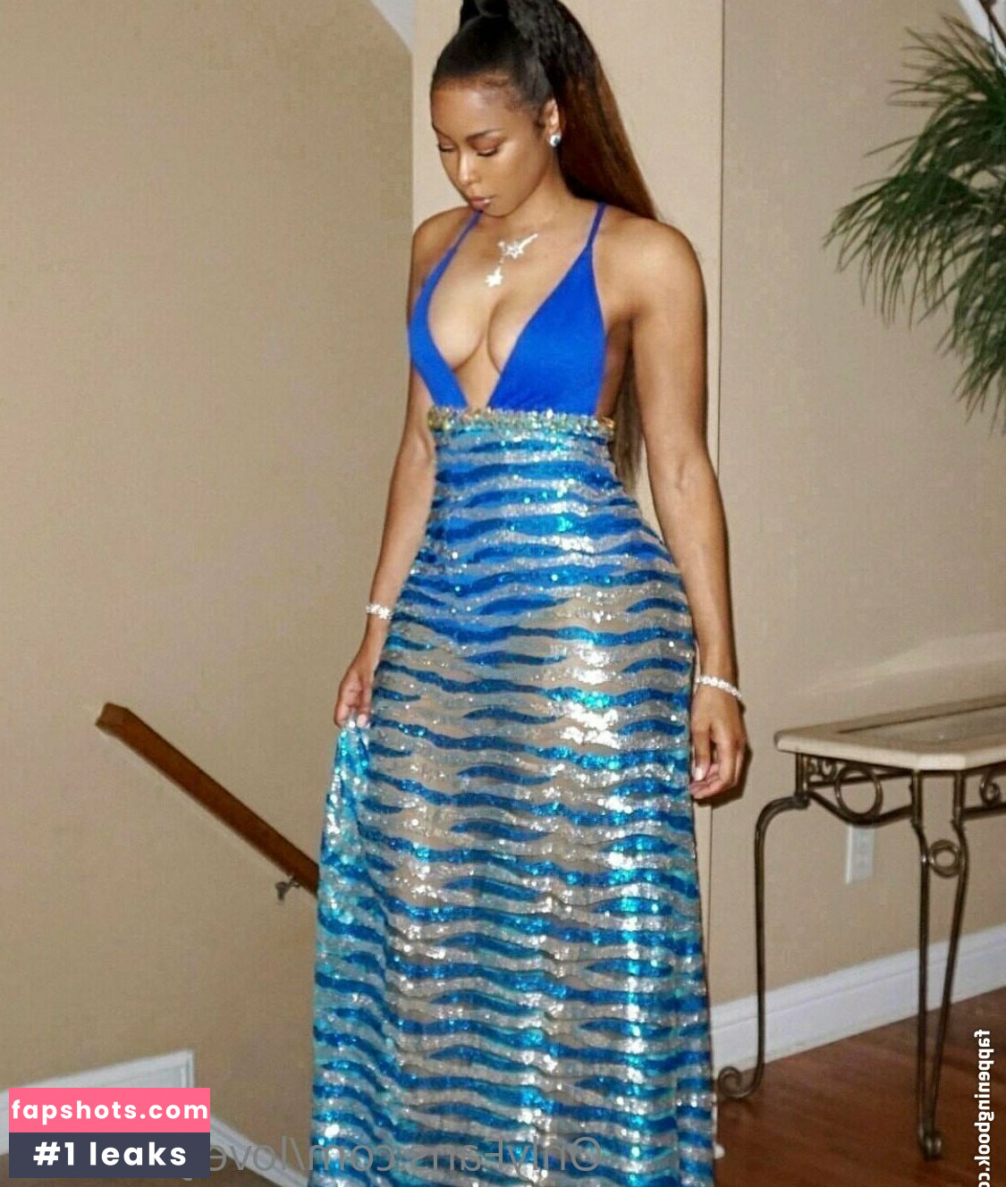 Lovelynicocoa Nude Leaks OnlyFans Photos #4 - LeakJerk