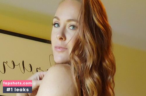 LovelyNikki08 Nahé úniky fotek pouze od fanoušků #98 - Fapshots