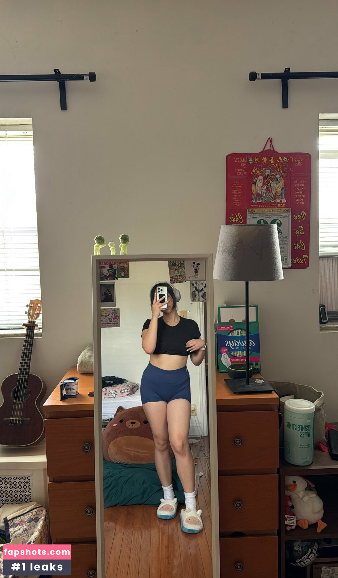 lovelypatootie nude babe gallery