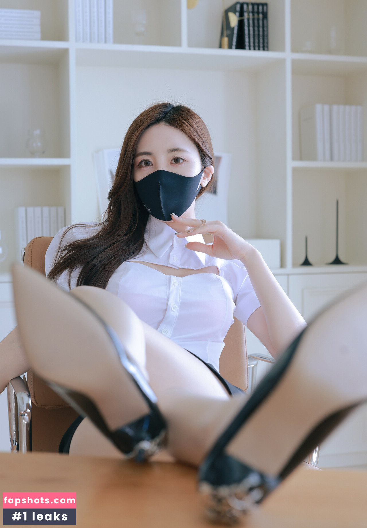 Lovelyrose Nude Leaks OnlyFans Photos #11 - LeakJerk