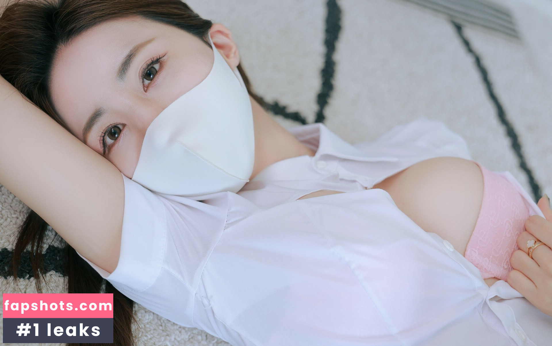 Lovelyrose Nude Leaks OnlyFans Photos #35 - LeakJerk