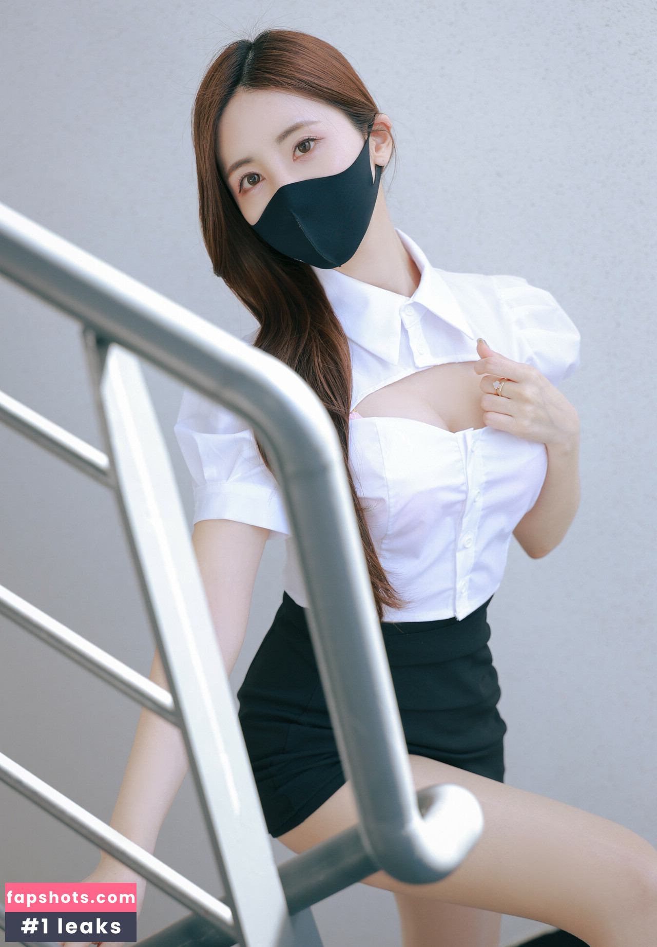 Lovelyrose Nude Leaks OnlyFans Photos #37 - LeakJerk