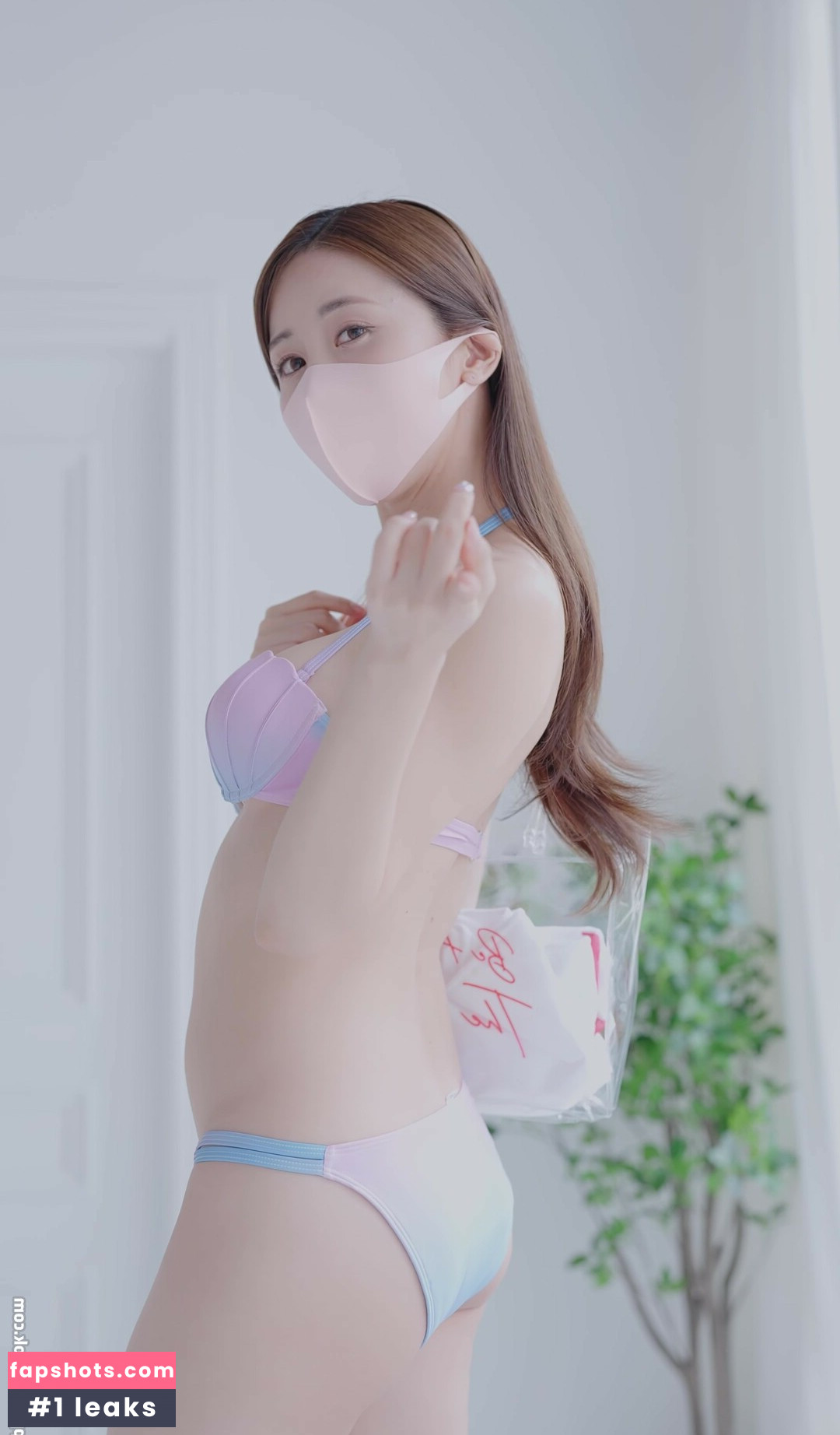 Lovelyrose Nude Leaks OnlyFans Photos #61 - LeakJerk