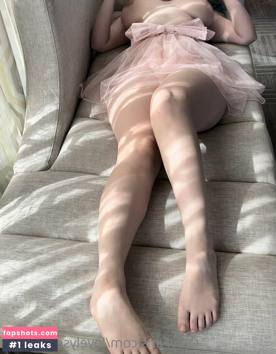 lovelyseductions Nude Leaks OnlyFans Photos #27 - LeakJerk