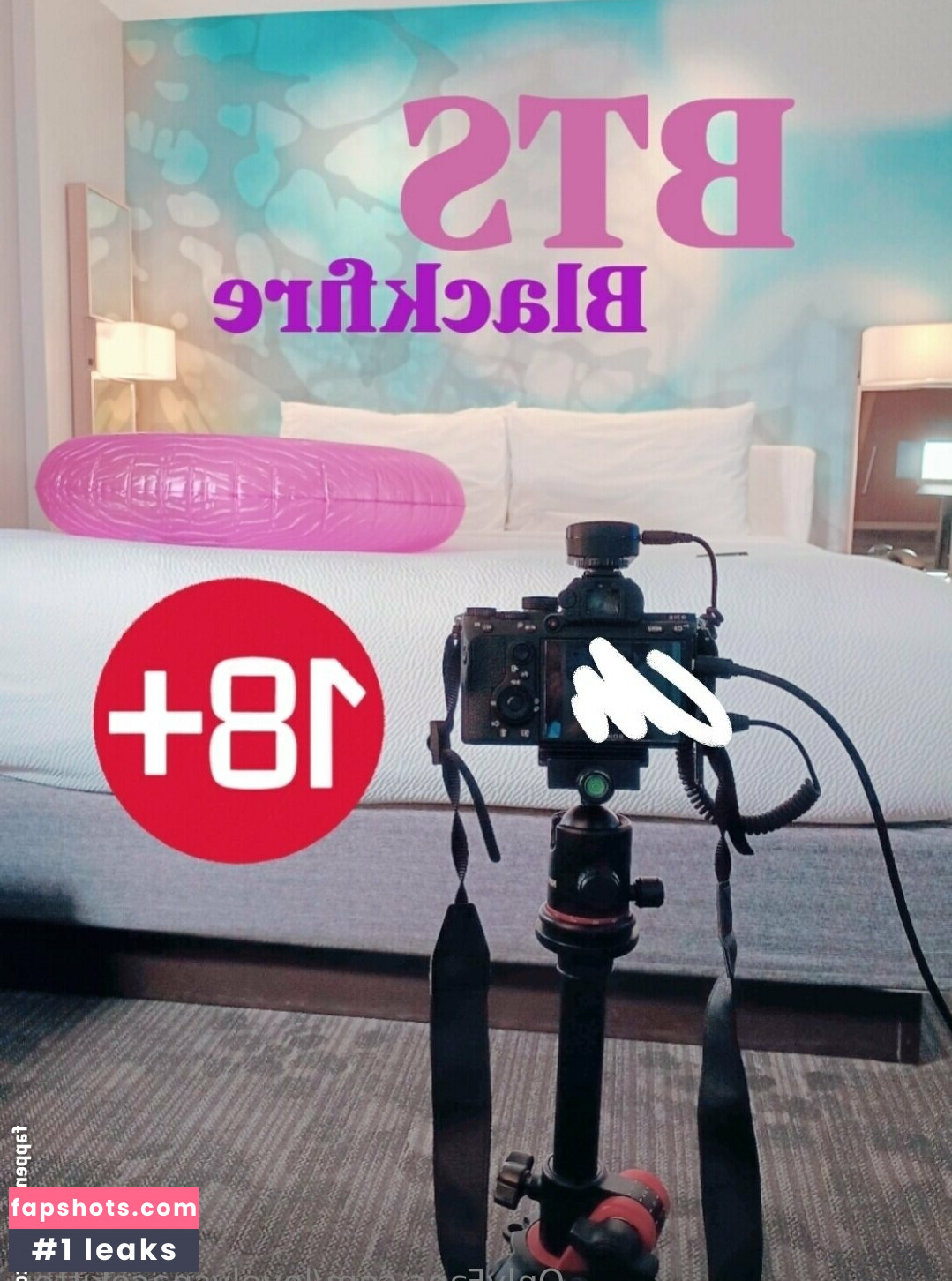 LovelySpaceKitten Nude Leaks OnlyFans Photos #11 - Fapshots