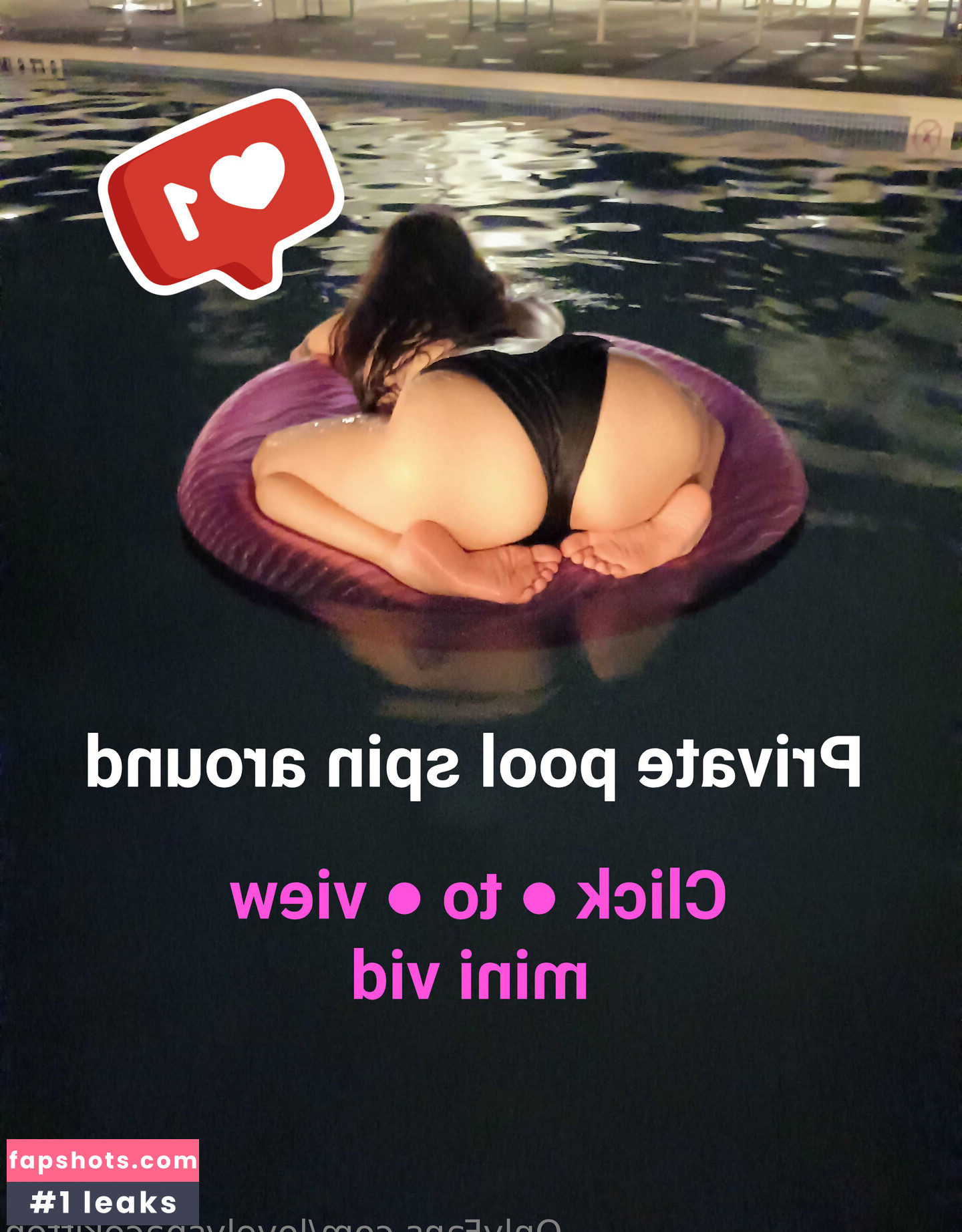 LovelySpaceKitten Nude Leaks OnlyFans Photos #10 - Fapshots