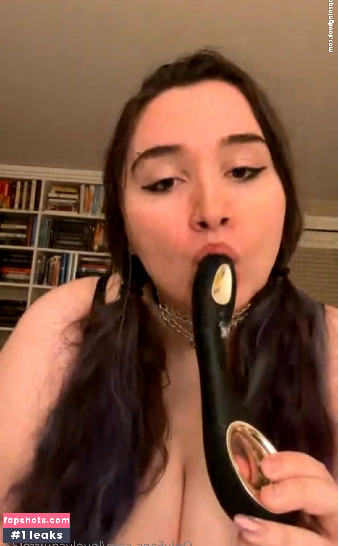 lovelysquirrel33 Nahé úniky fotek pouze od fanoušků #11 - Fapshots