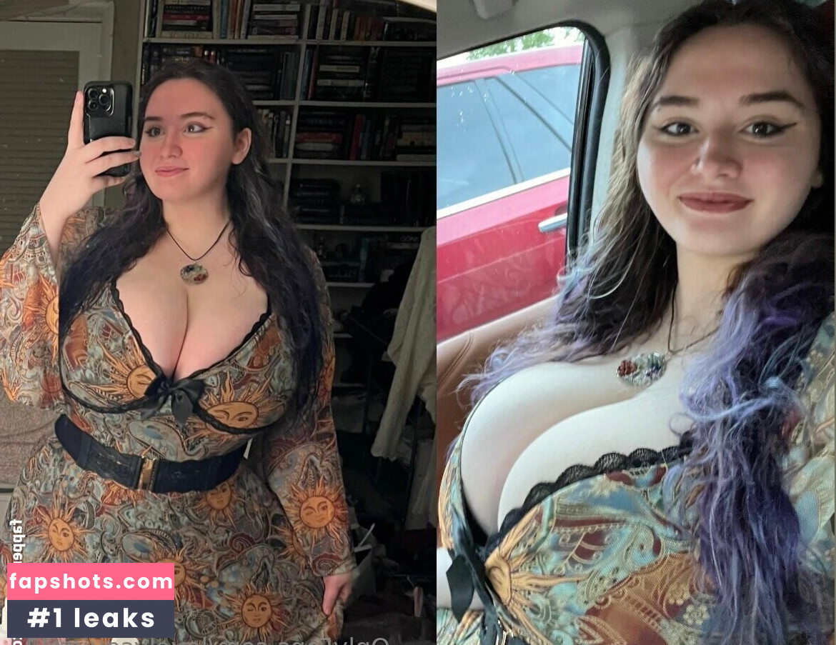 lovelysquirrel33 Nacktheit OnlyFans Fotos #16 - Fapshots