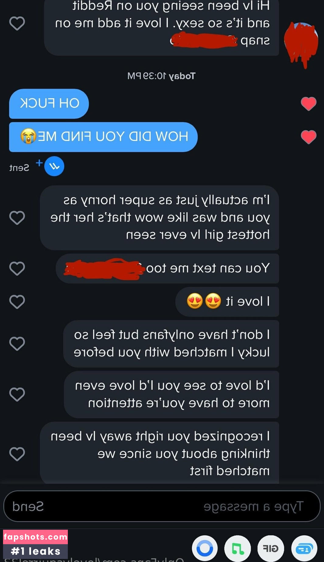 lovelysquirrel33 nude babe gallery