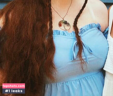 lovelysquirrel33 Nacktheit OnlyFans Fotos #27 - Fapshots