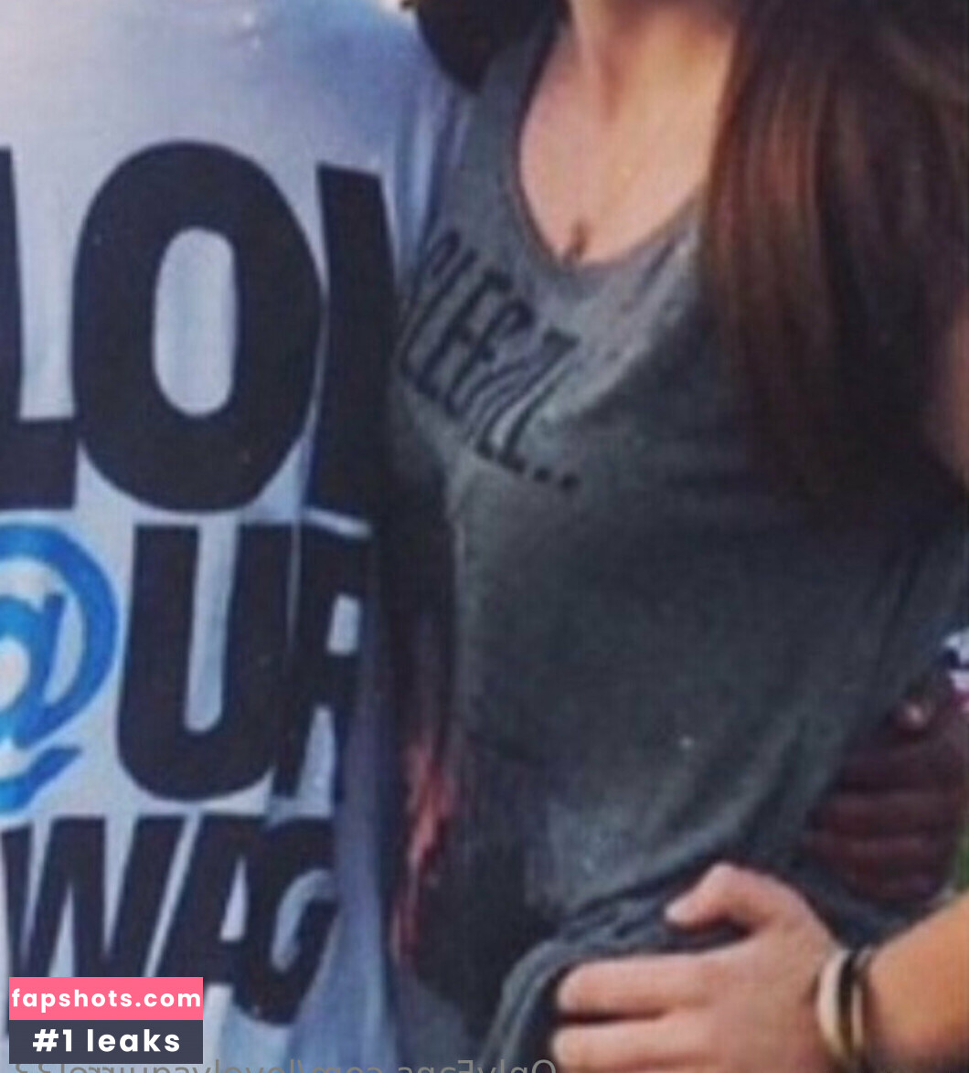 lovelysquirrel33 Nahé úniky fotek pouze od fanoušků #4 - Fapshots