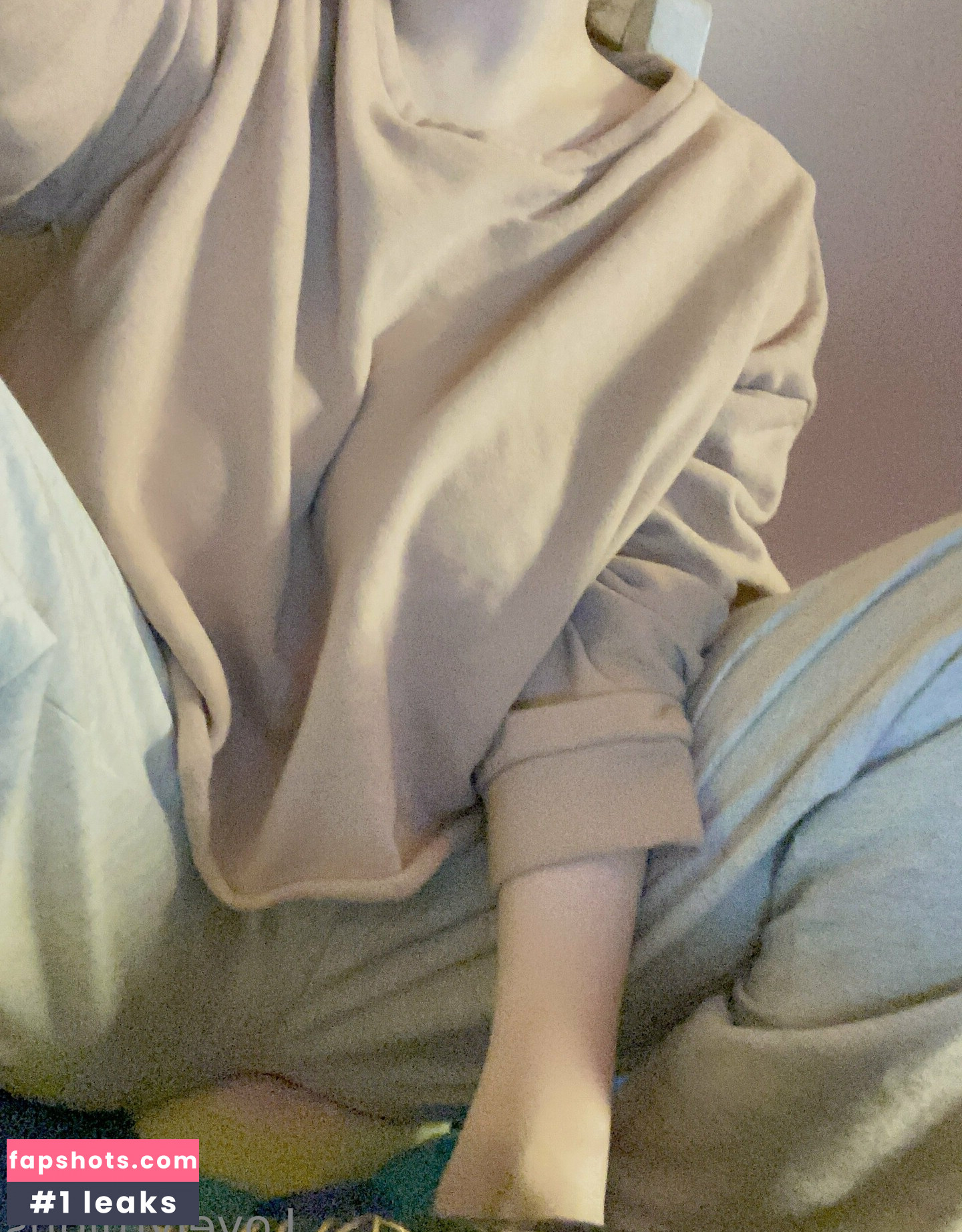 lovelythighs gallery photo #22