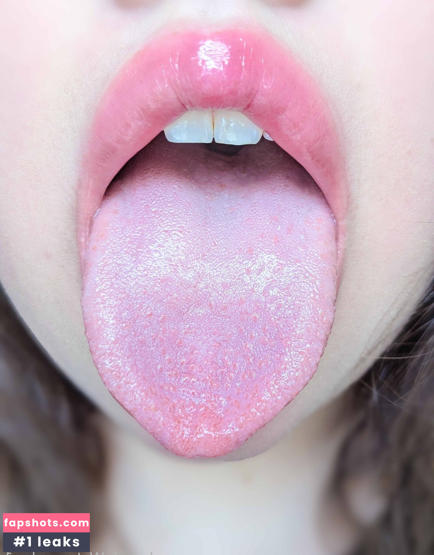 LovelyWatermelon1 gallery photo #2