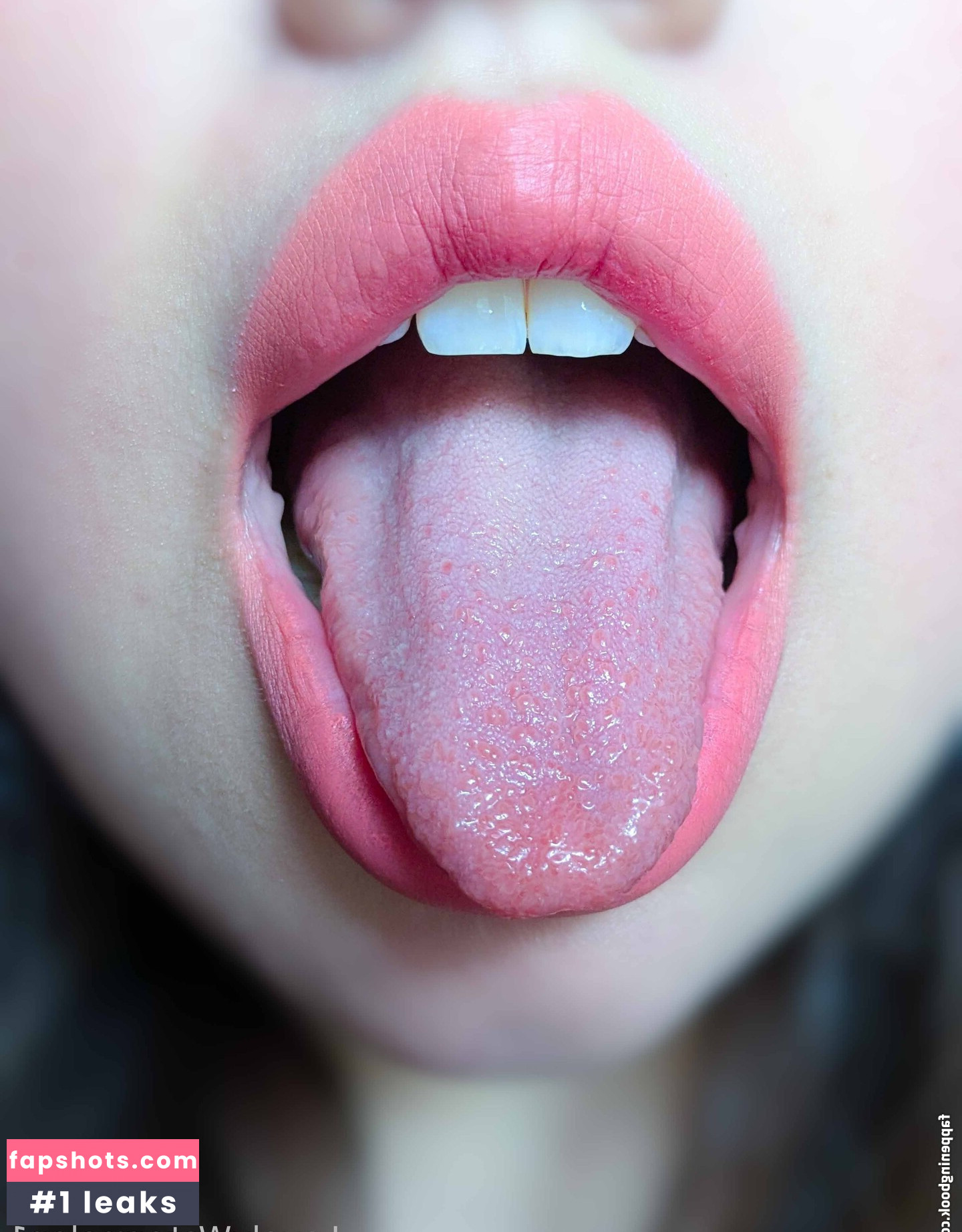 LovelyWatermelon1 gallery photo #11