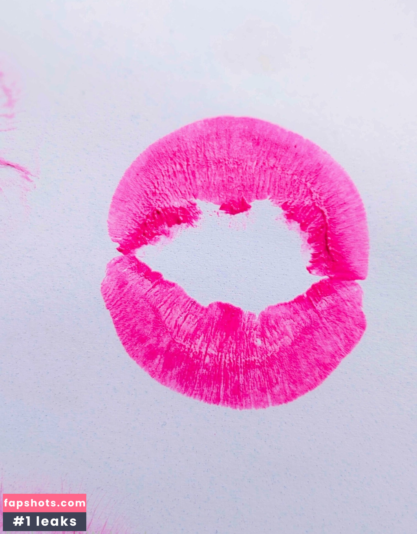 LovelyWatermelon1 gallery photo #12