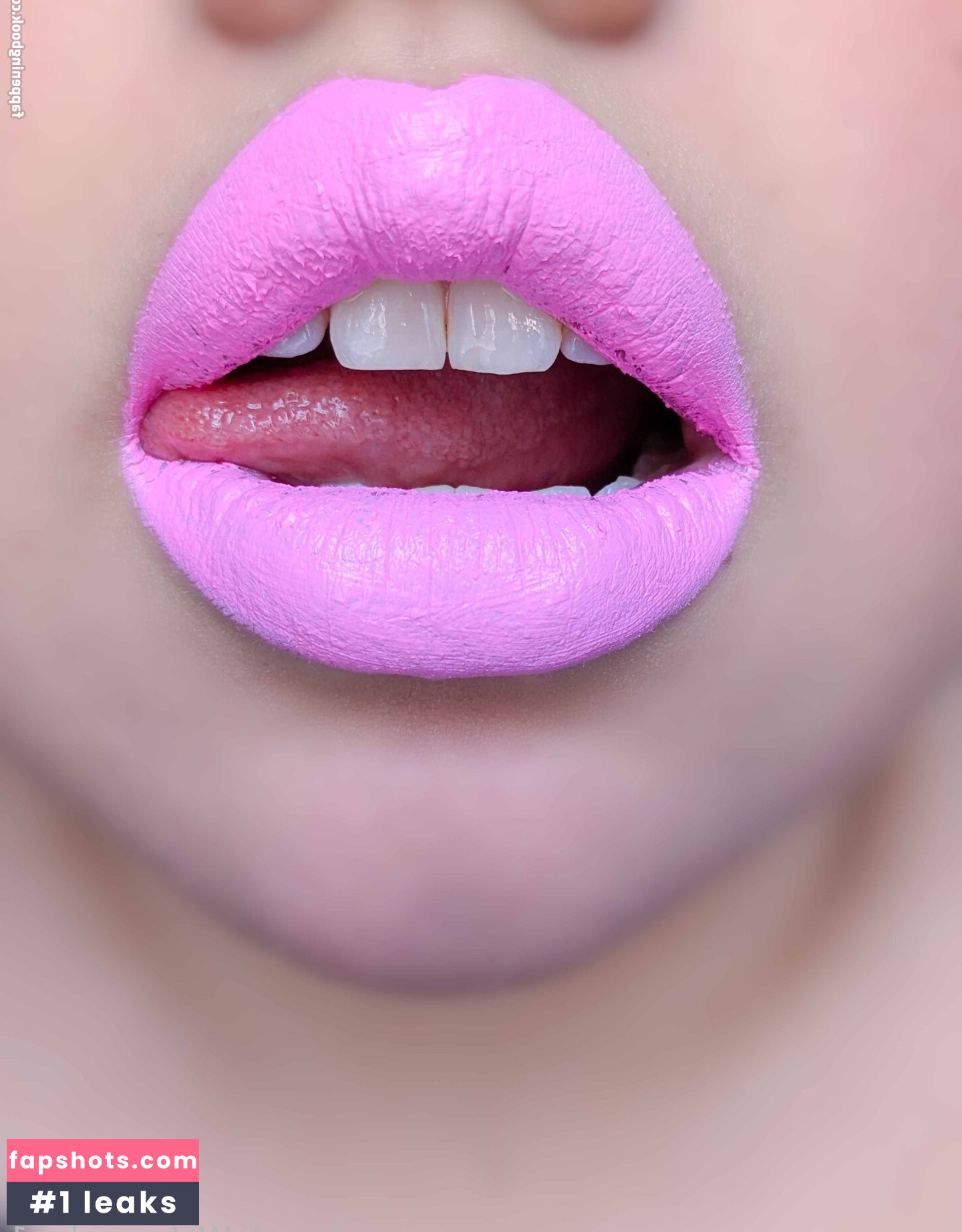 LovelyWatermelon1 gallery photo #13