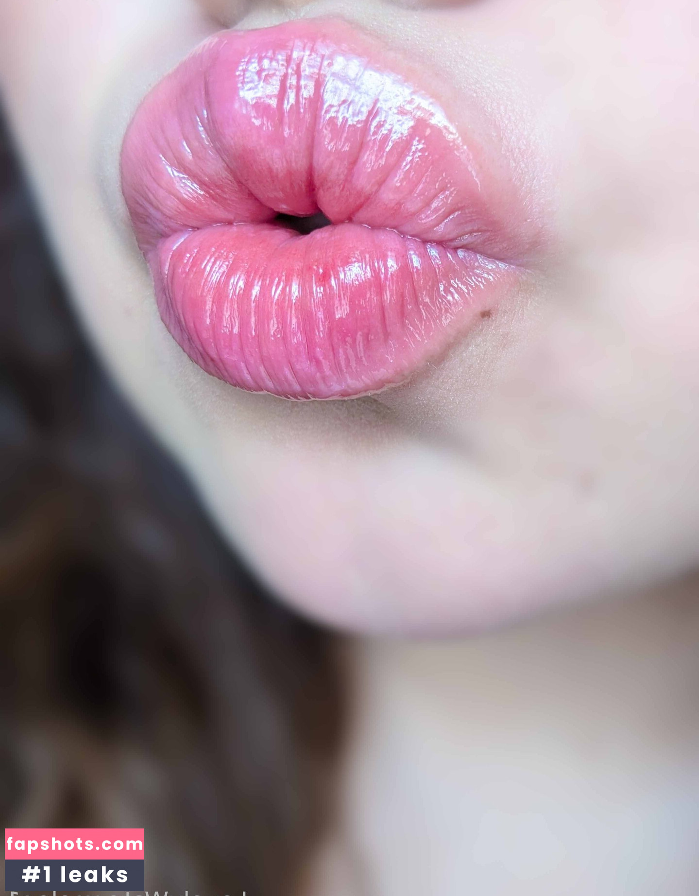 LovelyWatermelon1 gallery photo #14