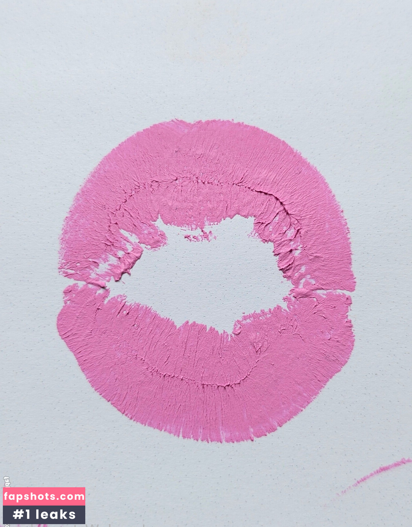 LovelyWatermelon1 gallery photo #15