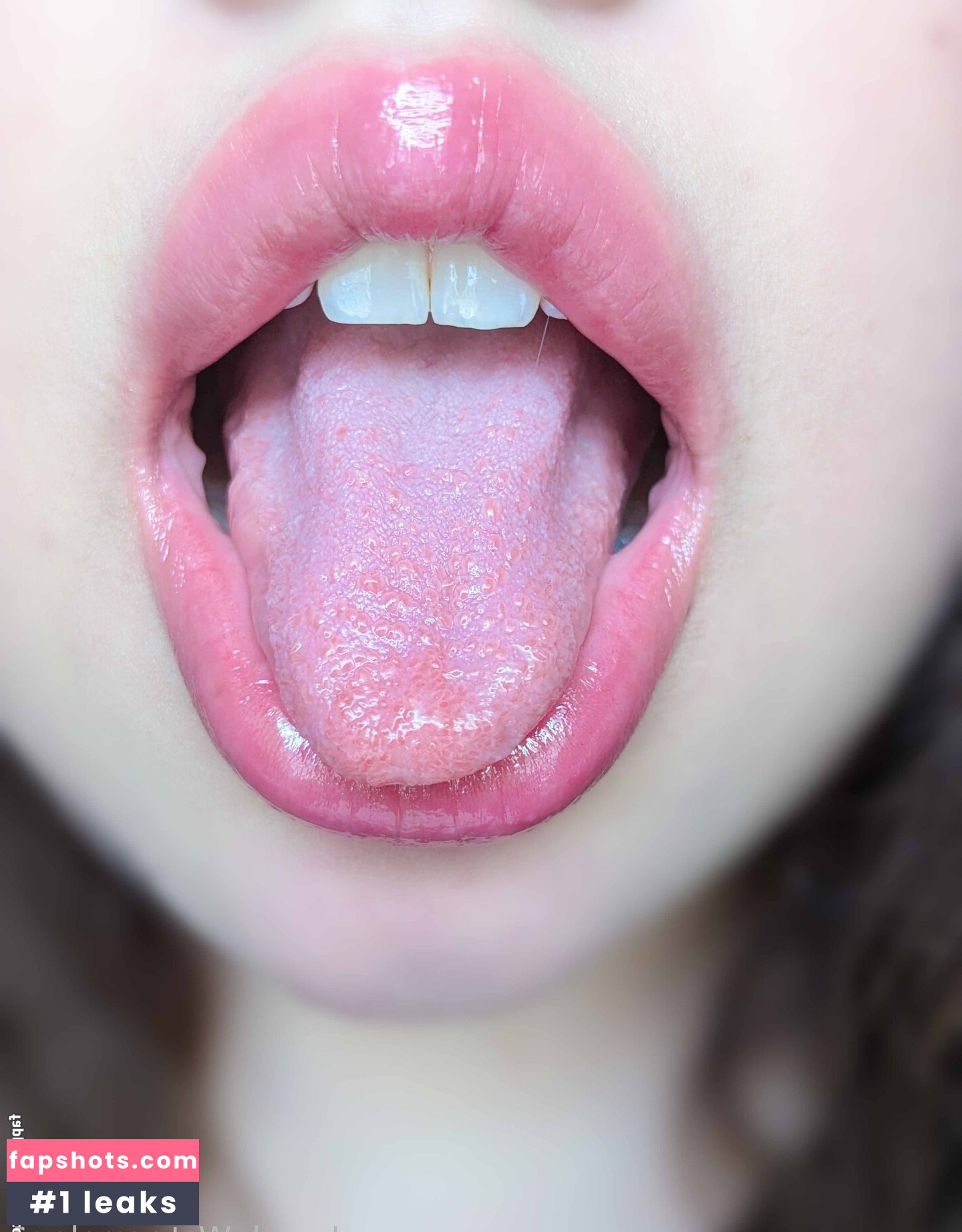 LovelyWatermelon1 gallery photo #17