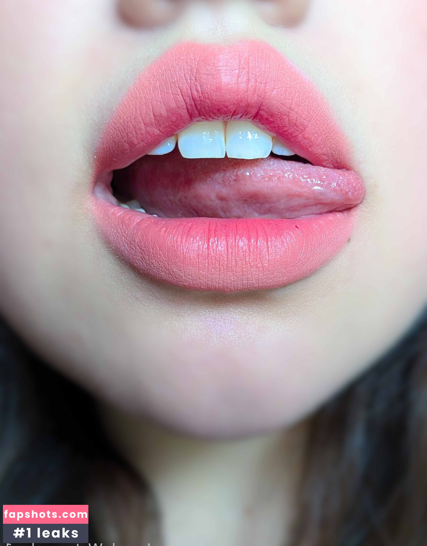 LovelyWatermelon1 gallery photo #18