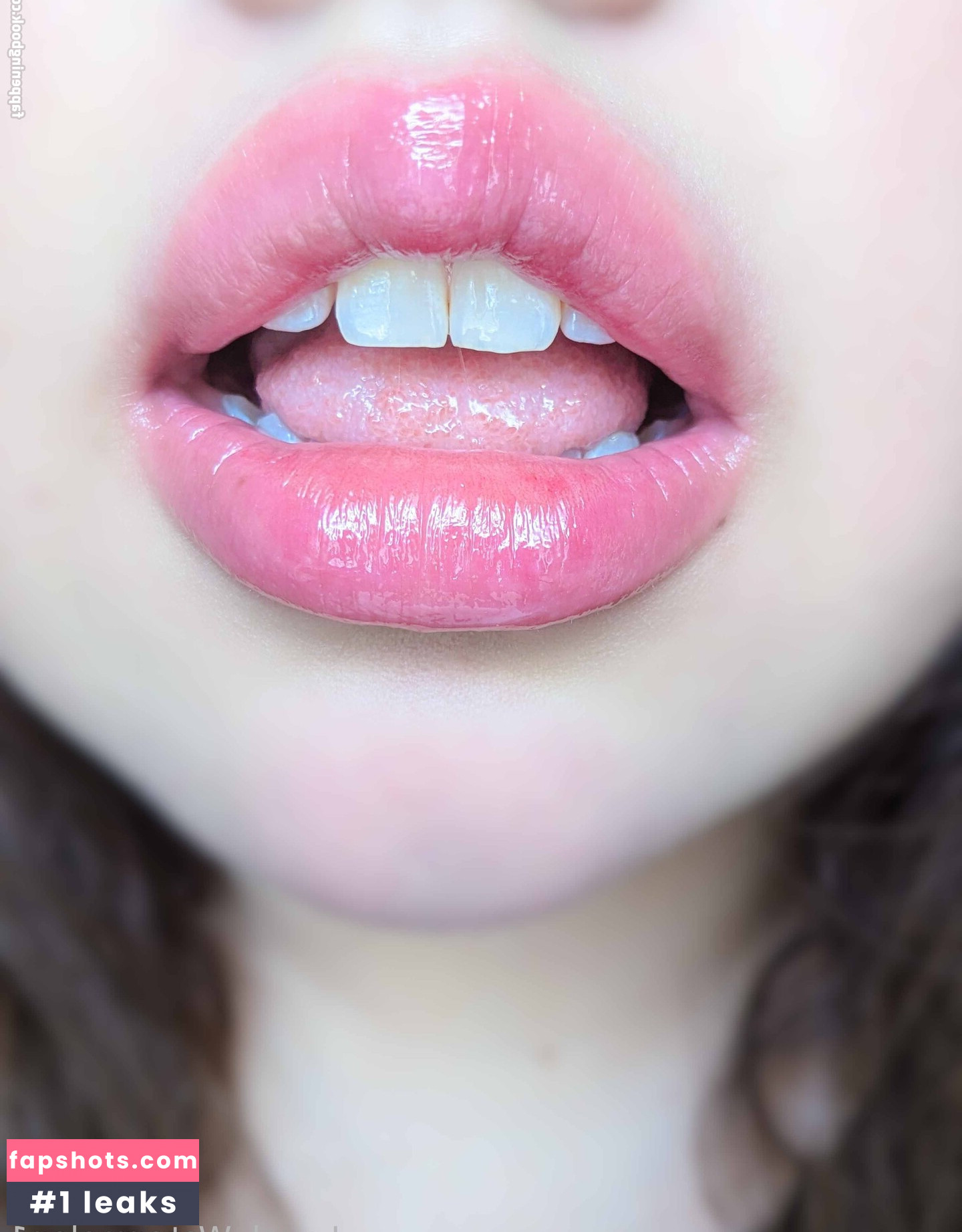 LovelyWatermelon1 gallery photo #3