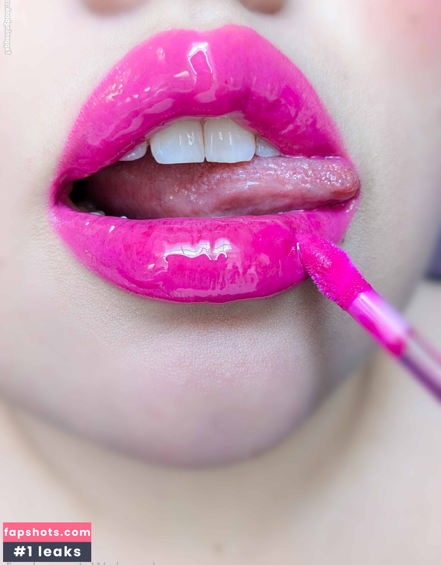 LovelyWatermelon1 gallery photo #4