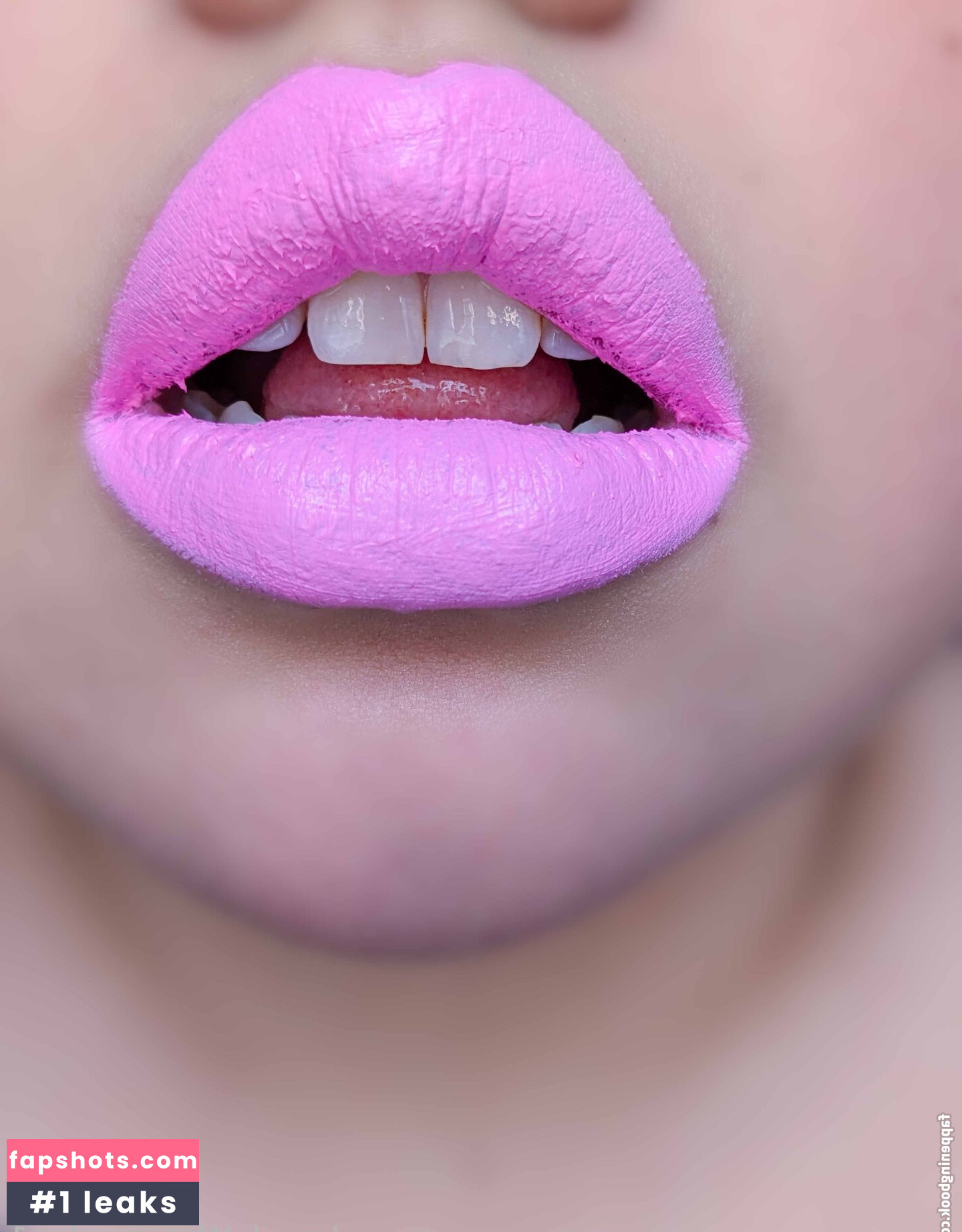 LovelyWatermelon1 gallery photo #5