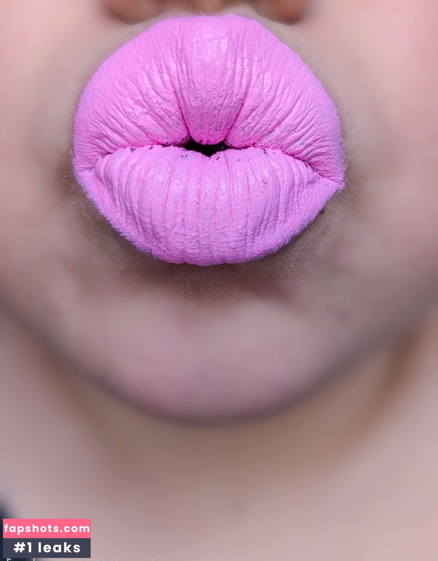 LovelyWatermelon1 gallery photo #6