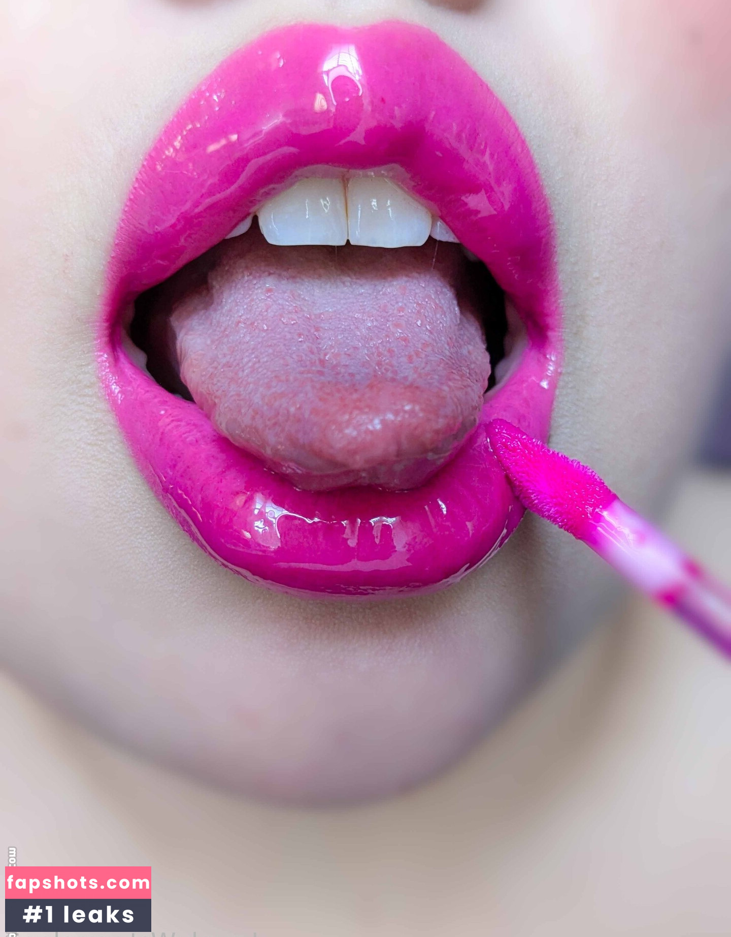 LovelyWatermelon1 gallery photo #7