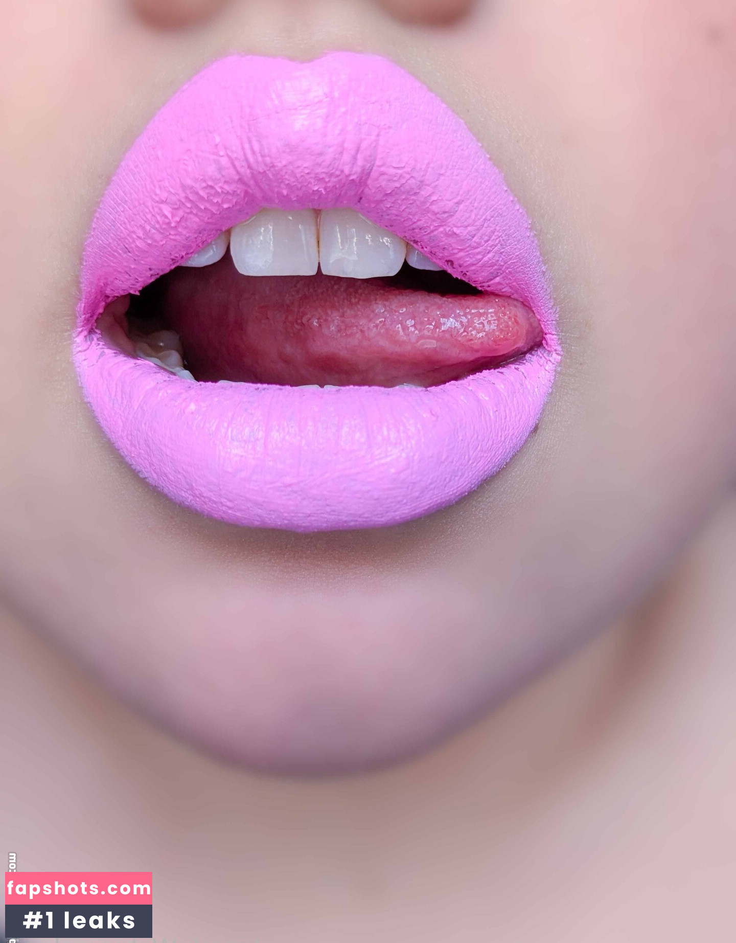 LovelyWatermelon1 gallery photo #8