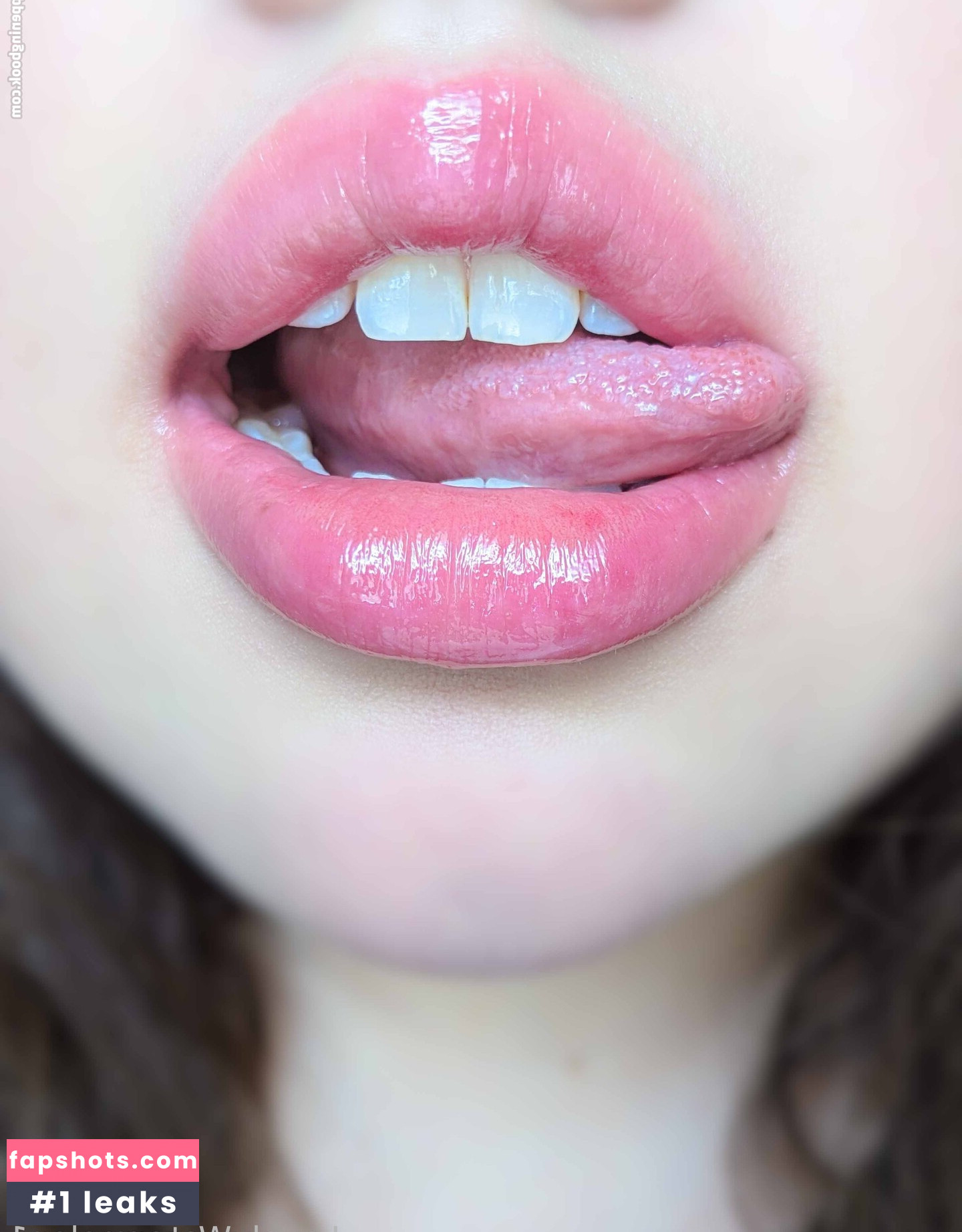 LovelyWatermelon1 gallery photo #9