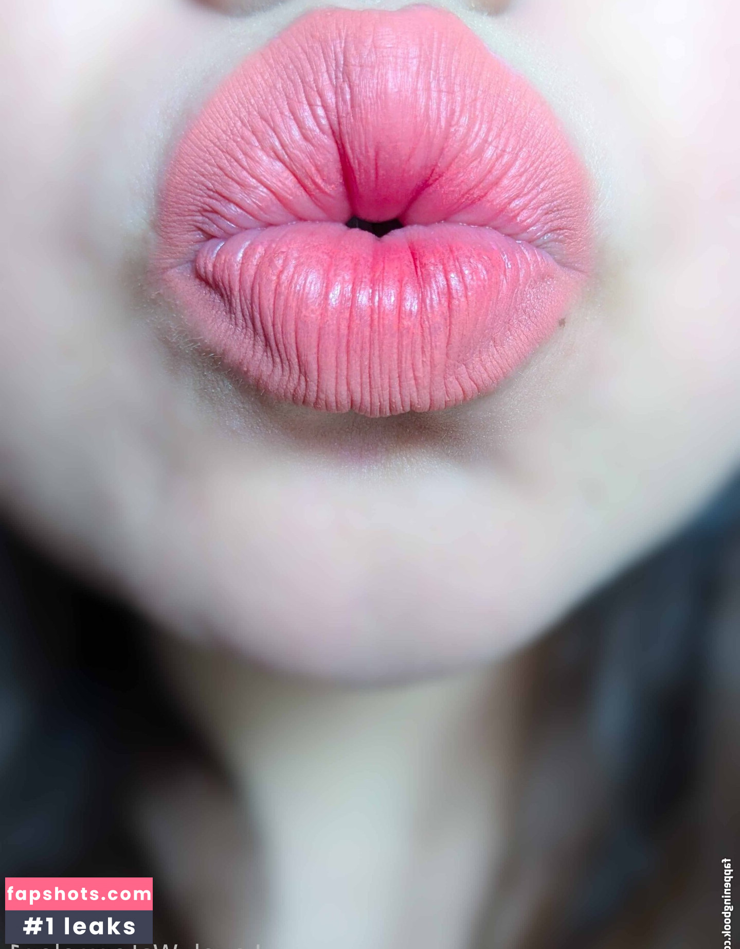 LovelyWatermelon1 gallery photo #10