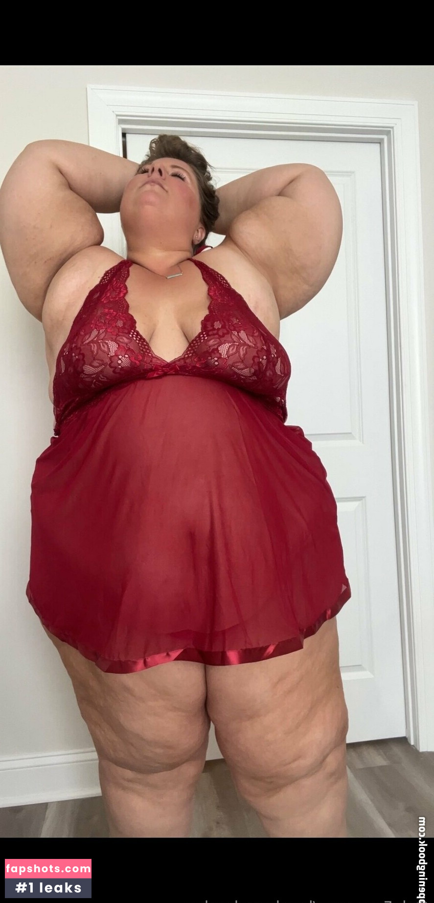 lovelyxxxlondyn Filtración Desnuda OnlyFans Foto #13 - Fapshots