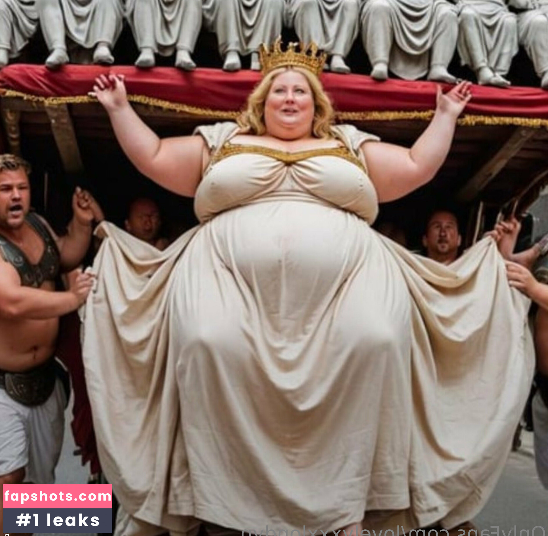 lovelyxxxlondyn Nacktheit OnlyFans Fotos #18 - Fapshots