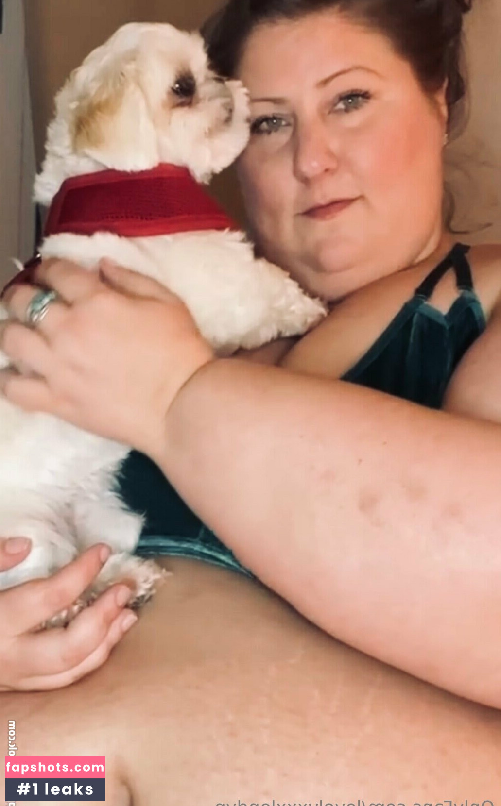 lovelyxxxlondyn Filtración Desnuda OnlyFans Foto #3 - Fapshots