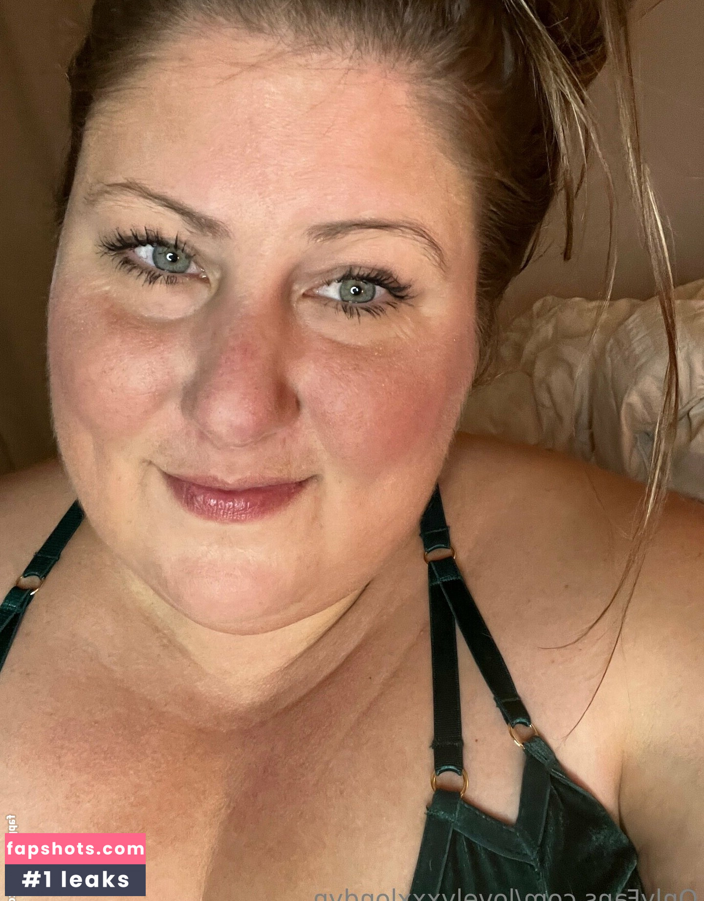 lovelyxxxlondyn Nacktheit OnlyFans Fotos #22 - Fapshots