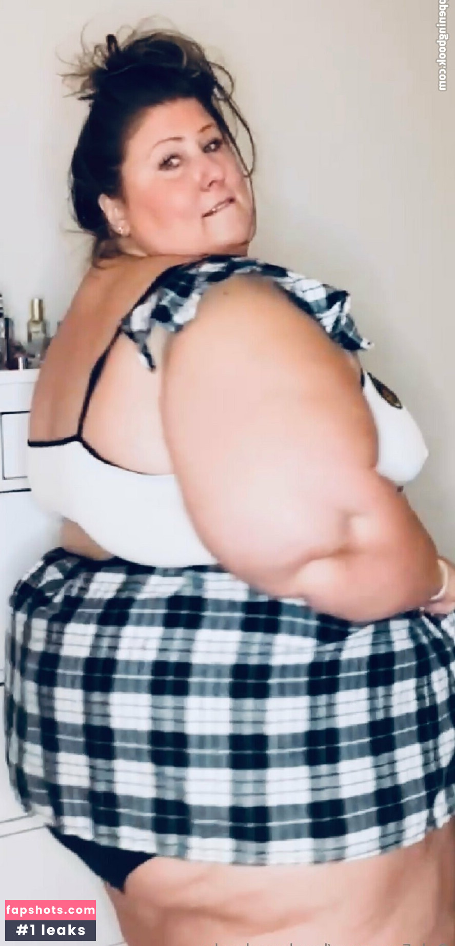 lovelyxxxlondyn Nacktheit OnlyFans Fotos #25 - Fapshots