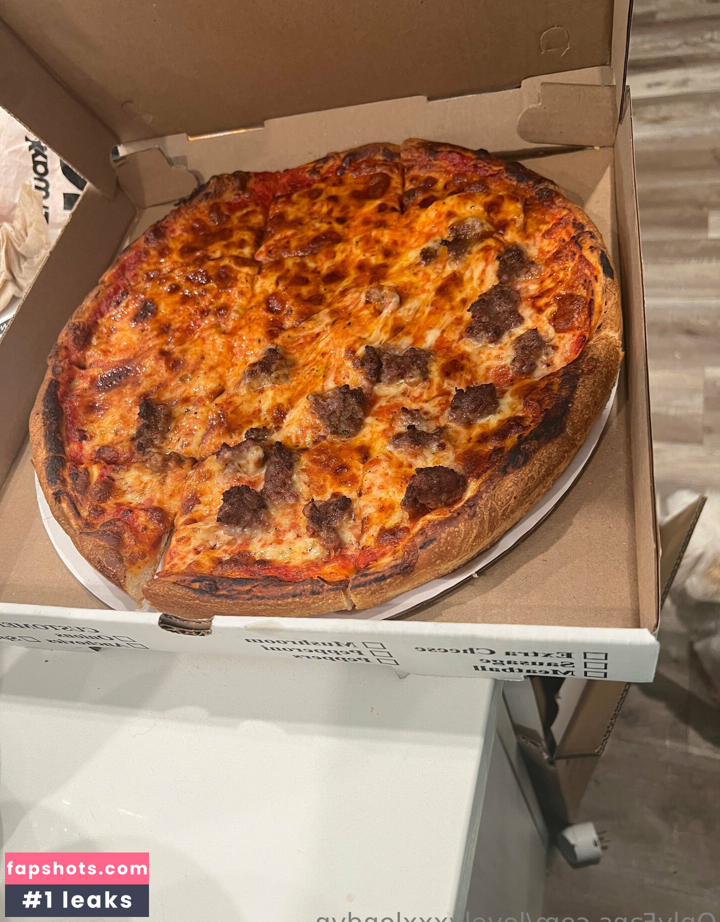 lovelyxxxlondyn Filtración Desnuda OnlyFans Foto #10 - Fapshots