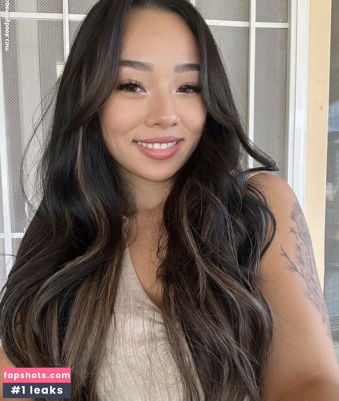 lovemaixo gallery photo #3