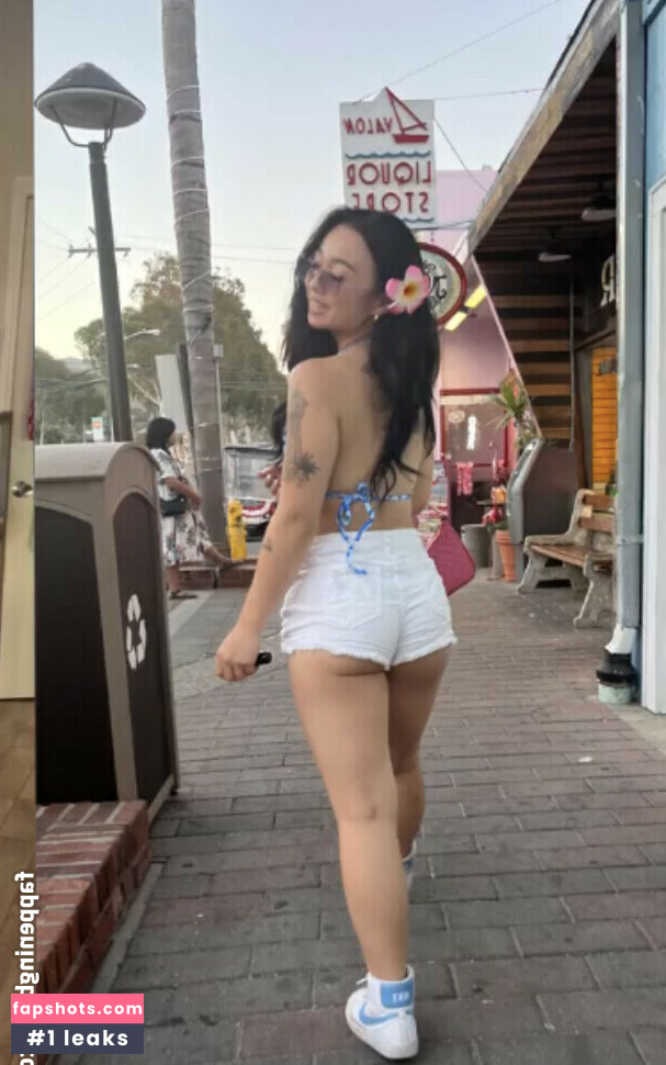 lovemaixo gallery photo #5