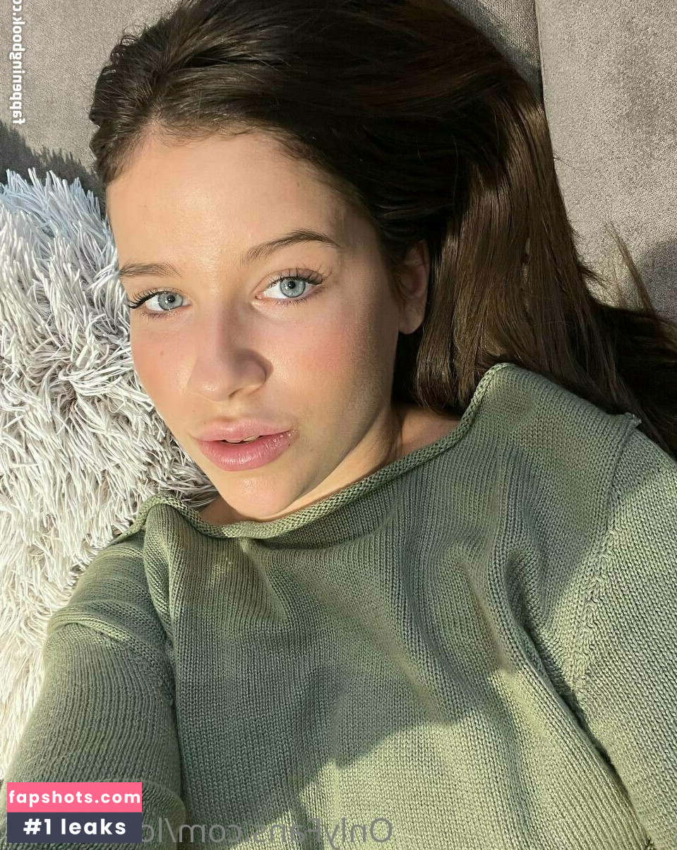 lovemeela gallery photo #13