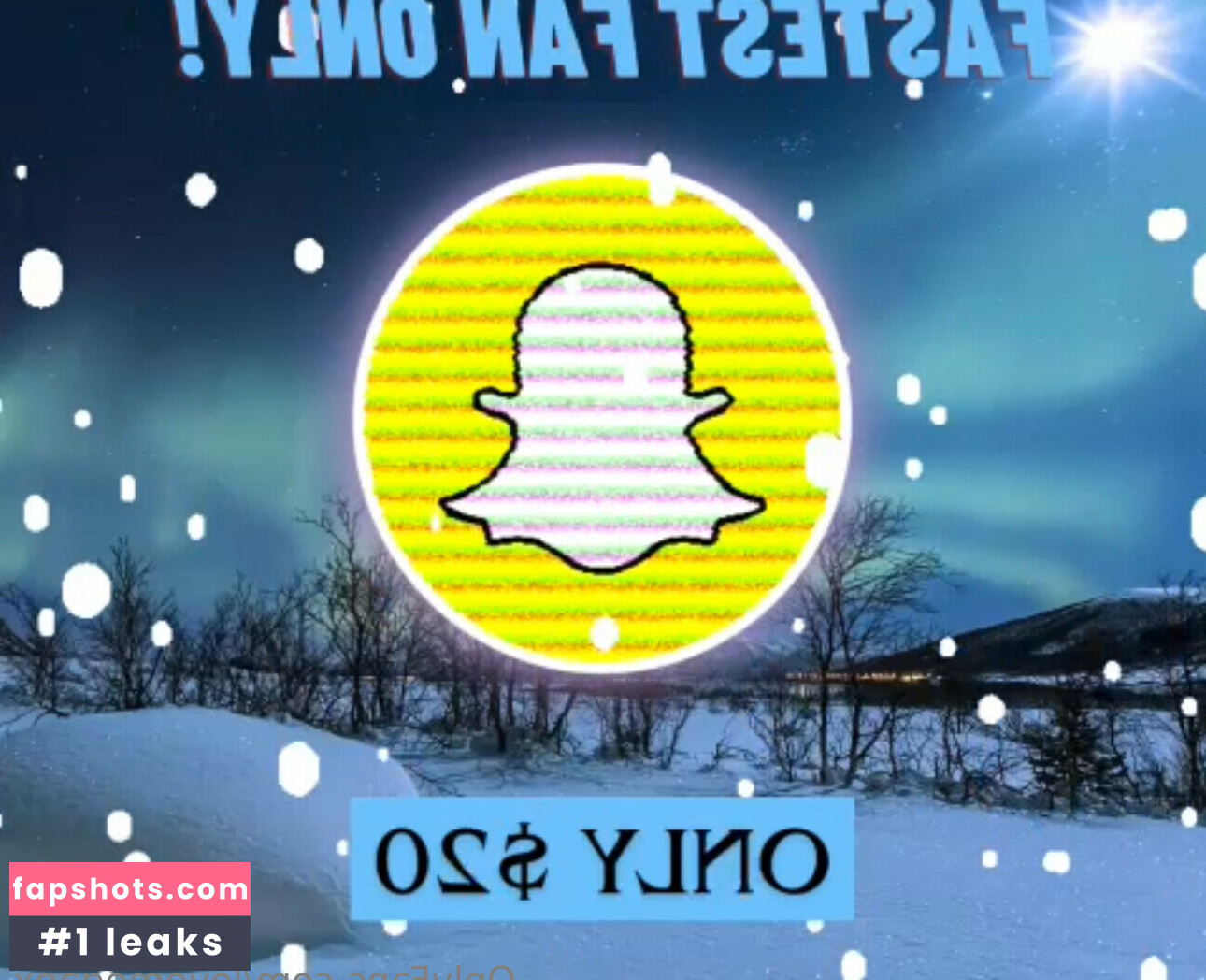 lovemeganx Nahé úniky fotek pouze od fanoušků #13 - Fapshots